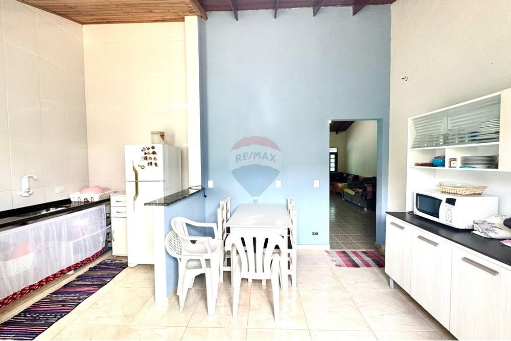 Casa - Venda - Peruíbe , São Paulo - WhatsApp Image 2025-05-08 at 15.25.59 (1).jpeg - 691111009-25