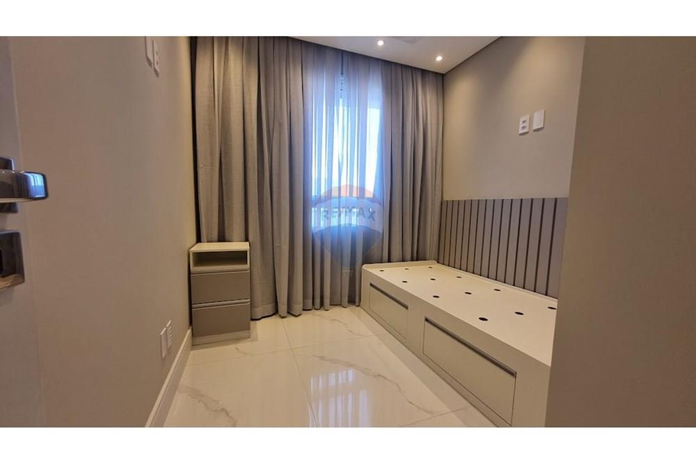 Apartamento - Alugar - Barueri , São Paulo - 20250813_142054.jpg - Quarto - 691141013-16