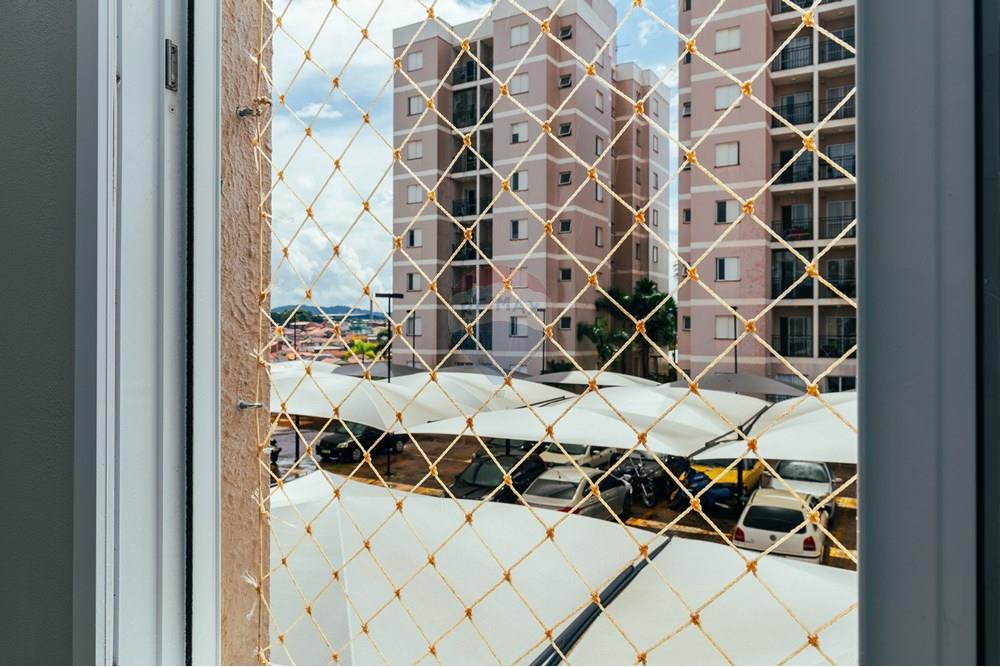 Apartamento - Venda - Itupeva , São Paulo - Torres de Monaco-8.jpg - 690621018-43