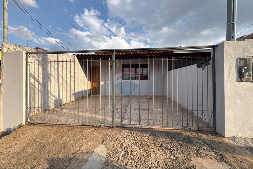 Casa - Alugar - Bragança Paulista , São Paulo - 71453.jpg - 690041127-57