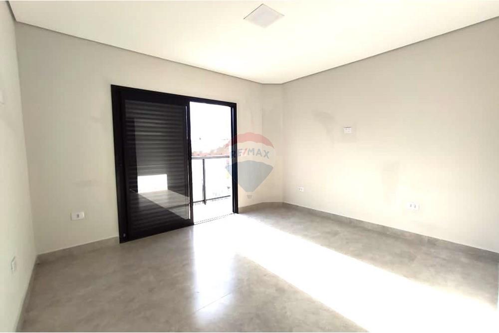 Casa - Alugar - Atibaia , São Paulo - IMG-20250903-WA0564.jpg - 690471100-187