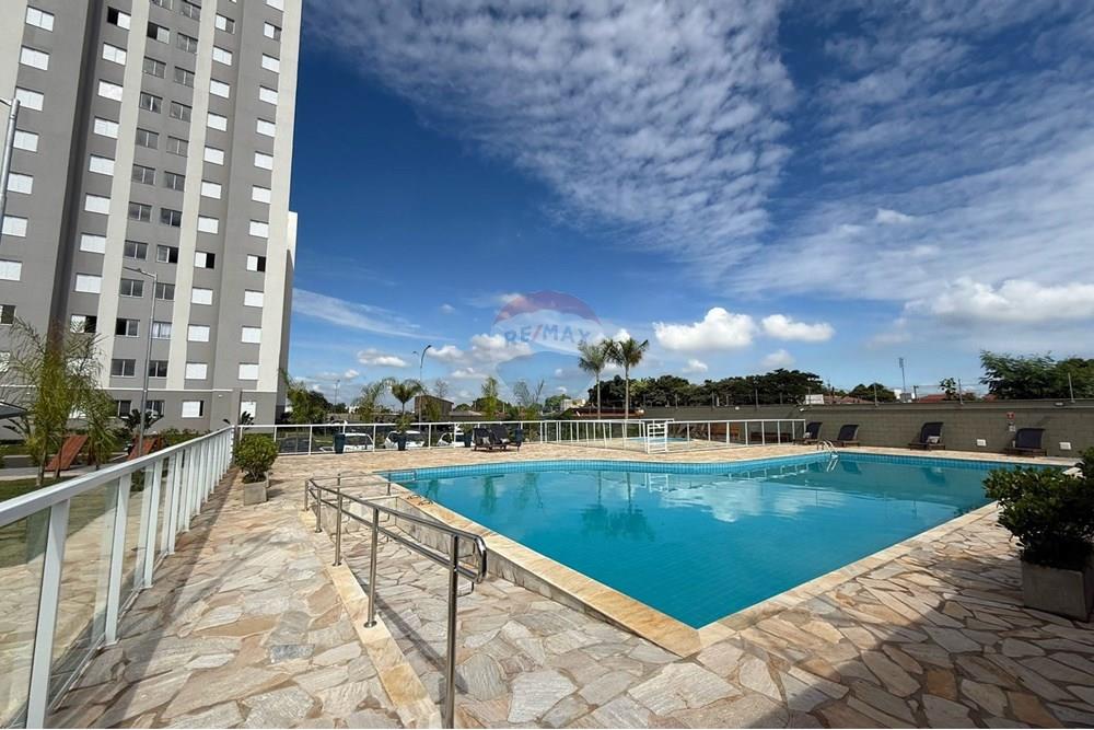 Apartamento - Alugar - Mogi Guaçu , São Paulo - WhatsApp Image 2025-05-02 at 12.59.31 (2).jpeg - 690281011-303