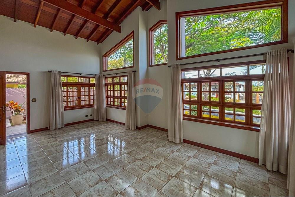 Casa de Condomínio - Alugar - Vinhedo , São Paulo - IMG-20251007-WA0029.jpg - 690941009-119