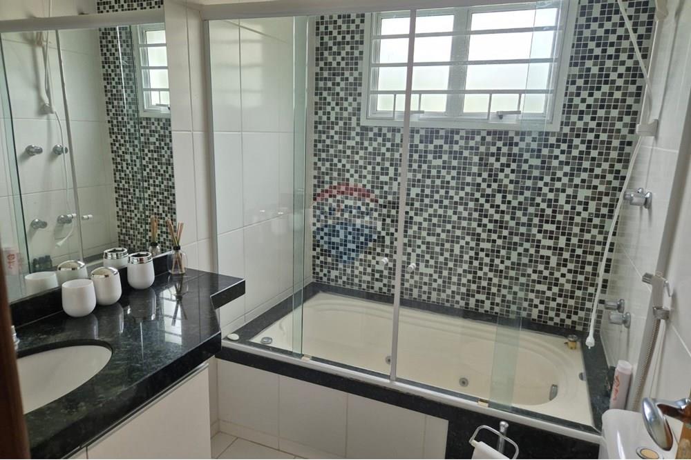 Casa de Condomínio - Alugar - Vinhedo , São Paulo - 9a32951a-8ea4-426b-a1dc-1e8d65c84ea1.jpg - 690851008-488