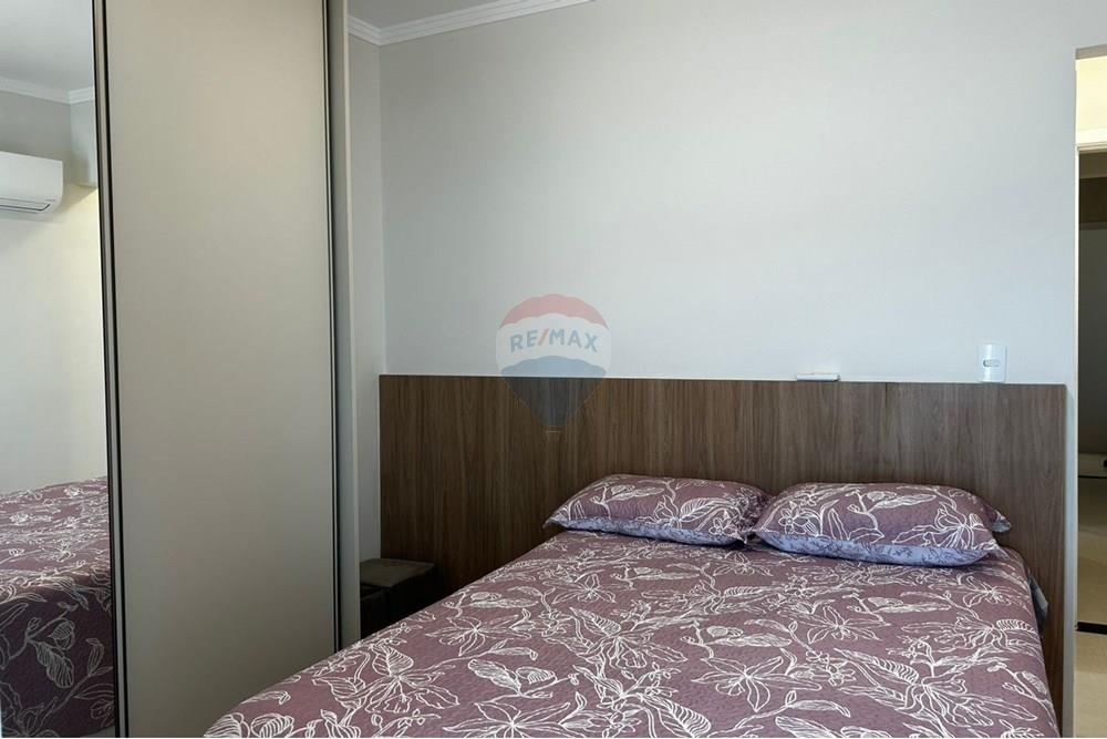 Apartamento - Venda - Praia Grande , São Paulo - WhatsApp Image 2025-05-27 at 09.32.42.jpeg - Quarto de família - 691161001-11