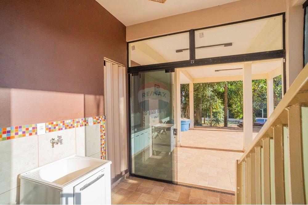 Casa de Condomínio - Venda - Cosmópolis , São Paulo - foto imobiliarias- BRMAKER --108.jpg - 690511042-81