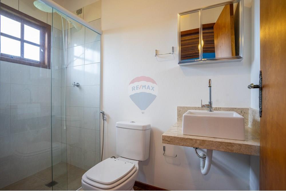 Casa de Condomínio - Venda - Itupeva , São Paulo - DSC02127.jpg - 690801003-112