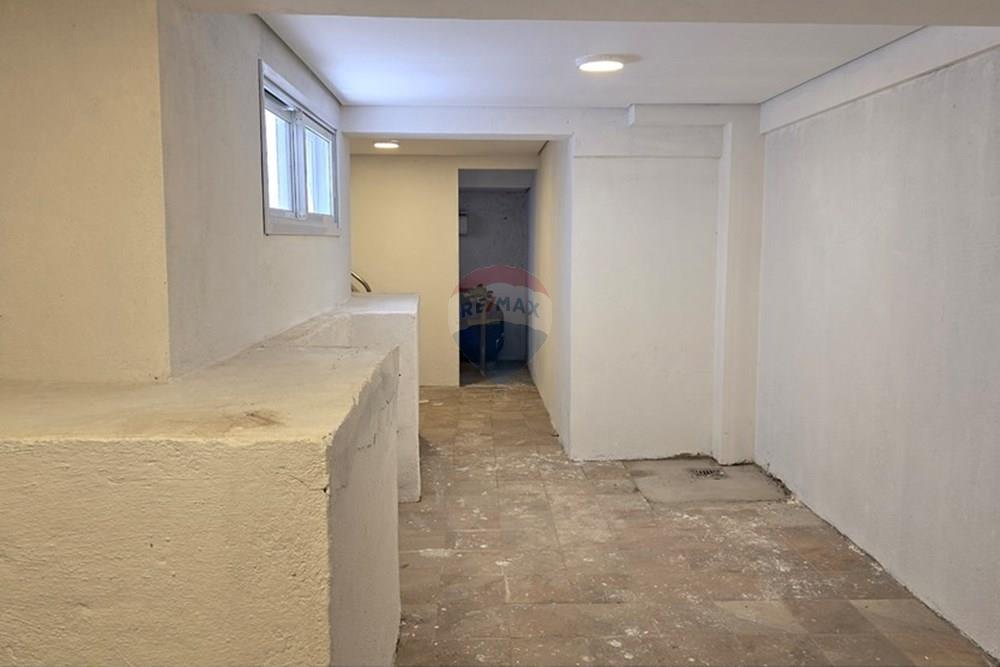 Casa - Alugar - Santana de Parnaíba , São Paulo - 37.jpg - 691141038-4