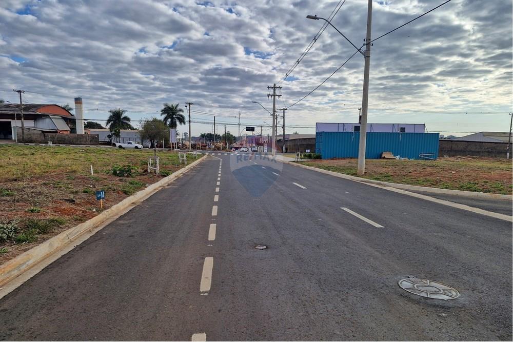 Terreno - Venda - Mogi Mirim , São Paulo - 20250710_082831.jpg - 690751034-116