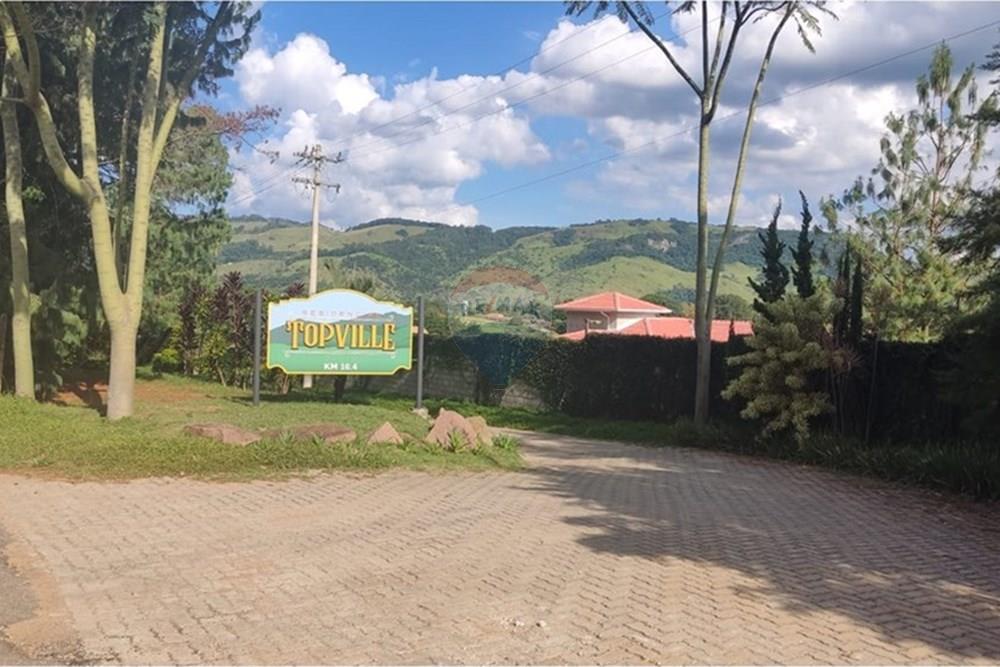 Terreno - Venda - Joanópolis , São Paulo - WhatsApp Image 2025-04-09 at 13.46.58.jpeg - 691011021-57