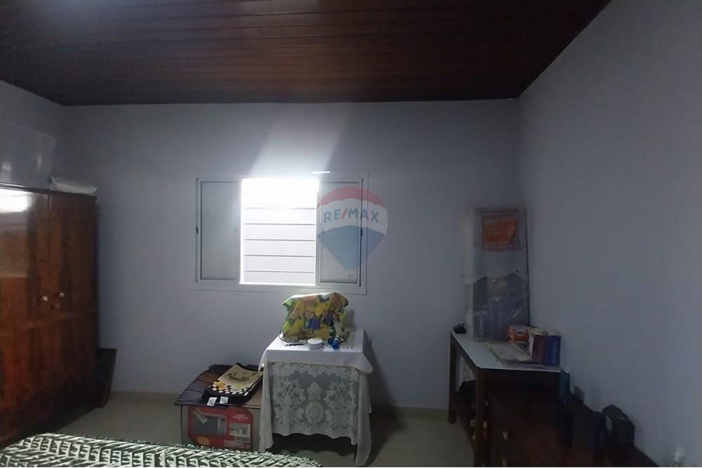 Casa - Venda - Americana , São Paulo - T56.jpg - 690231083-26