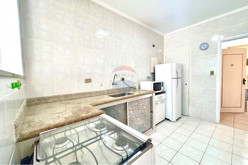 Apartamento - Venda - Guarujá , São Paulo - 24.jpg - 690821072-247