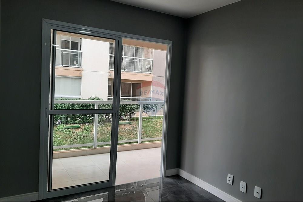 Apartamento - Venda - Paulínia , São Paulo - 20250410_104450.jpg - 690511211-9