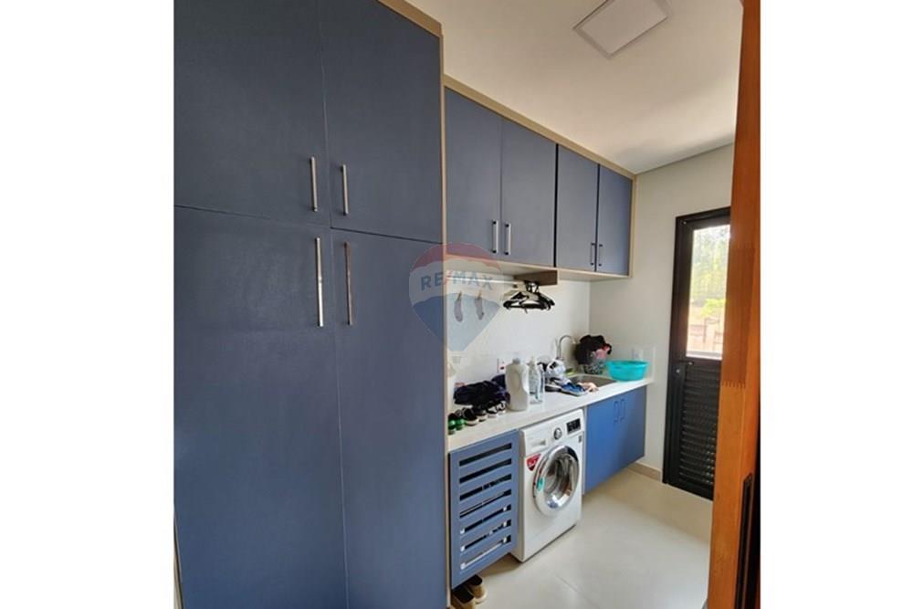 Casa de Condomínio - Venda - Itupeva , São Paulo - WhatsApp Image 2025-04-09 at 11.12.02 (1).jpeg - 690801020-167