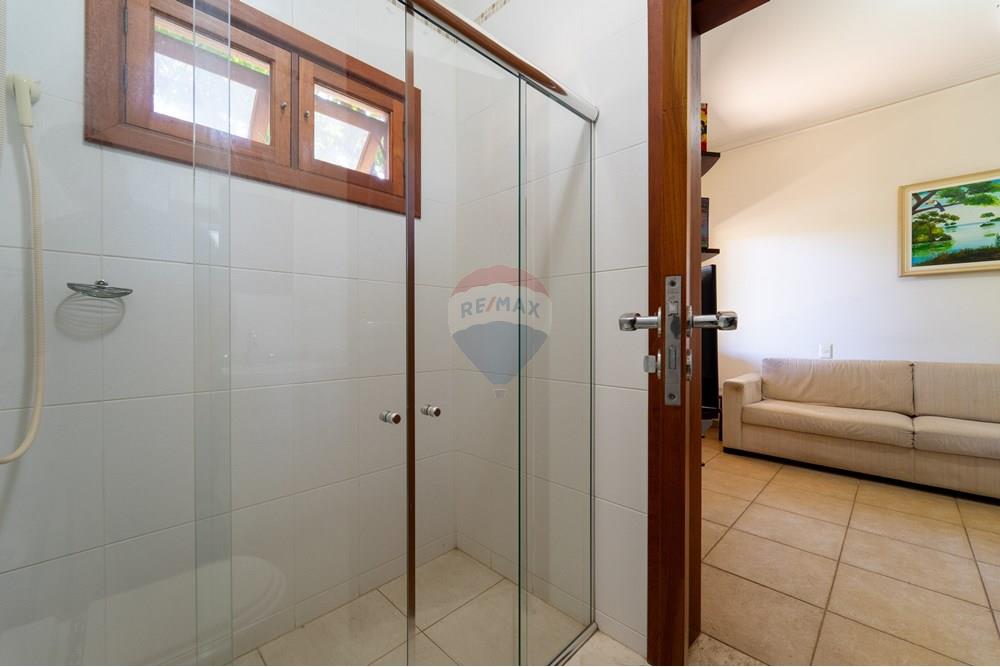 Chácara / Sítio / Fazenda - Venda - Jundiaí , São Paulo - DSC03003.jpg - 690361030-12