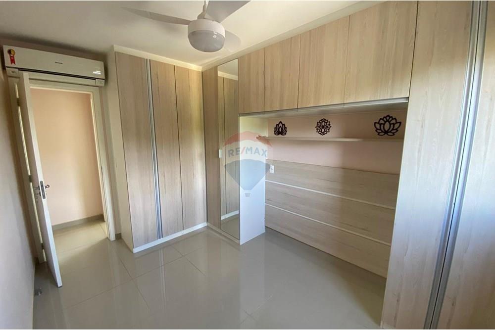 Apartamento - Venda - Mogi Guaçu , São Paulo - IMG-20251030-WA0018.jpg - 690281041-115