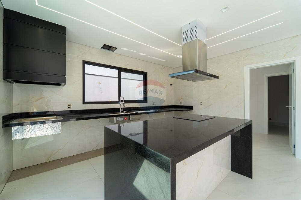 Casa de Condomínio - Venda - Jundiaí , São Paulo - DSC07661.jpg - 690591004-56