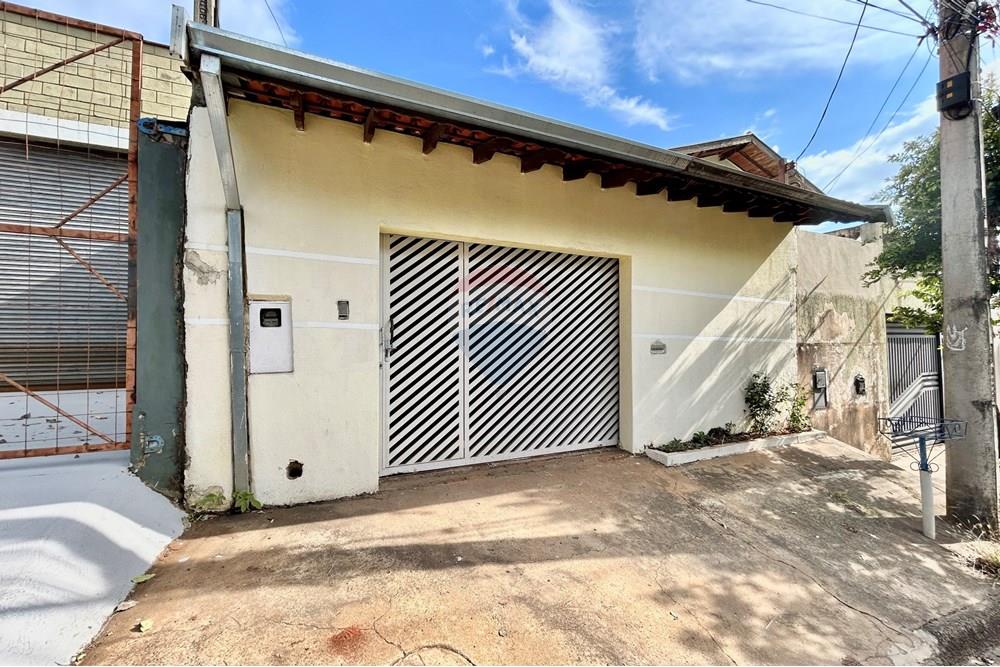 Casa - Venda - Piracicaba , São Paulo - IMG_2196.JPG - 690781139-3