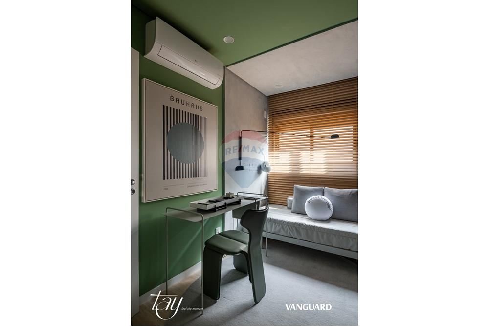 Apartamento - Venda - Campinas , São Paulo - _FJR1234-HDR.jpg - 690681170-20