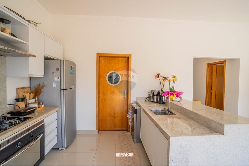 Casa de Condomínio - Venda - Paulínia , São Paulo - Fotos imobiliarias -  REMAX 10-101.jpg - 691181004-75