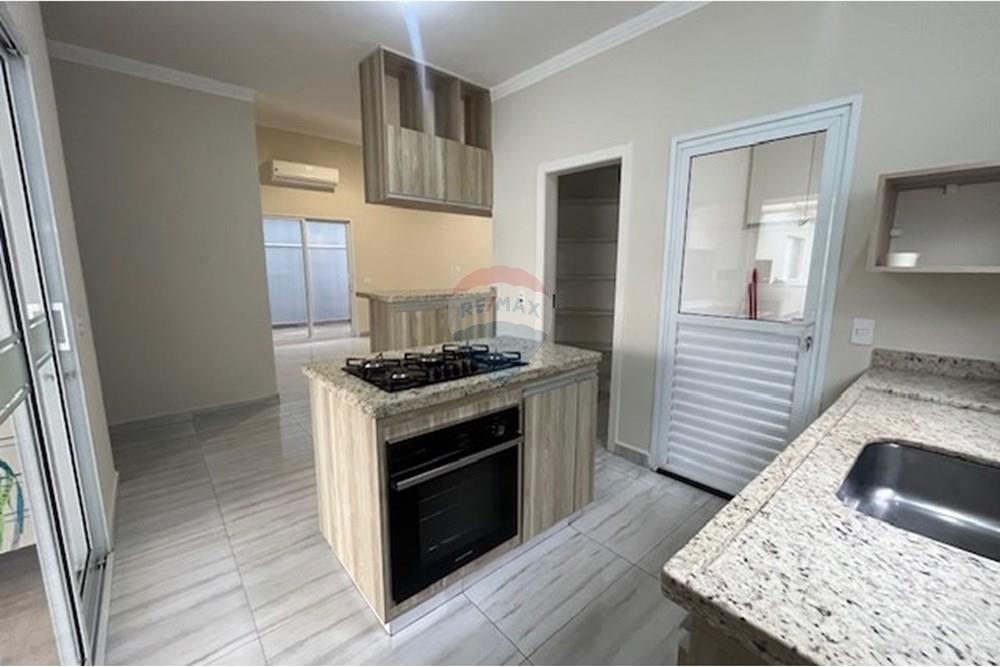 Casa de Condomínio - Alugar - Salto , São Paulo - IMG_7550.jpg - 690471128-22