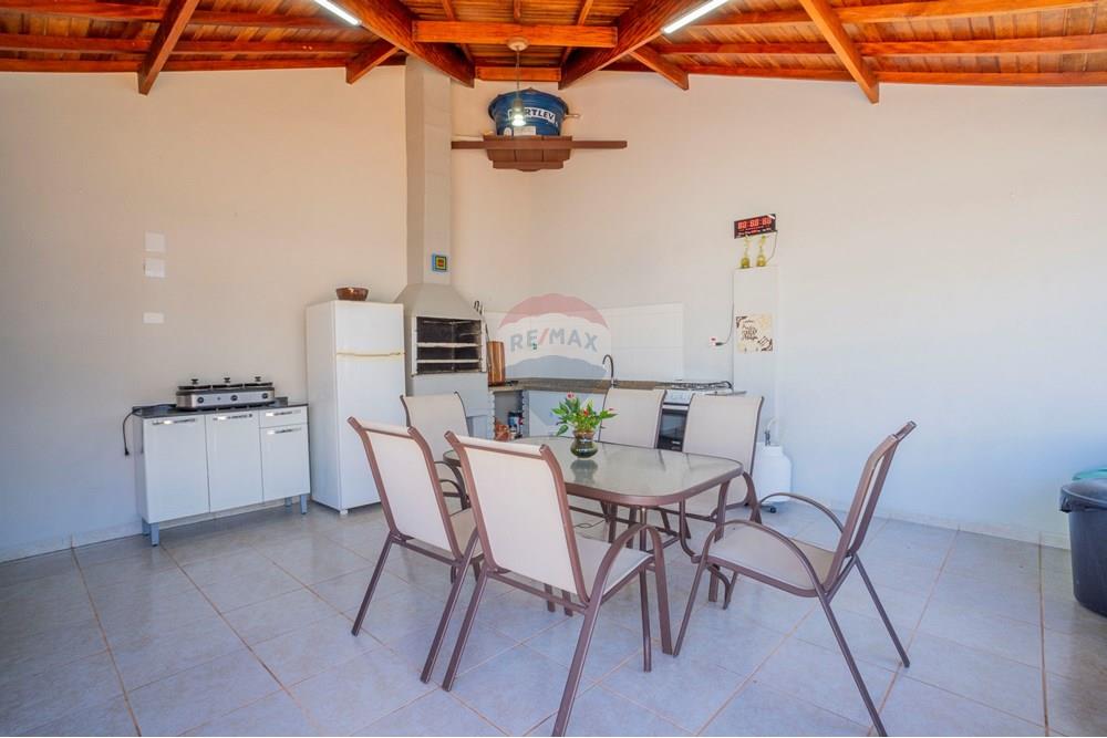 Casa de Condomínio - Venda - Louveira , São Paulo - foto imobiliarias- brmaker.-136.jpg - 690491062-156