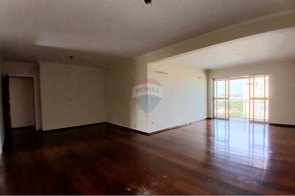 Apartamento - Venda - Piracicaba , São Paulo - 20250605_101016.jpg - 690781095-53