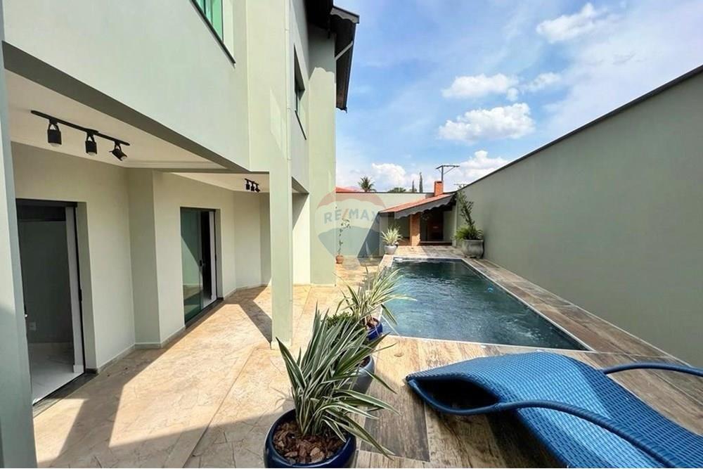 Casa - Alugar - Piracicaba , São Paulo - WhatsApp Image 2025-04-25 at 11.12.38-20.jpeg - 690781080-26