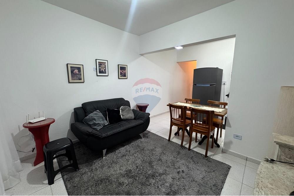 Casa - Alugar - Peruíbe , São Paulo - 26a41c61-e1fc-451c-bad7-f11c73434f2a.jpeg - 691111001-6