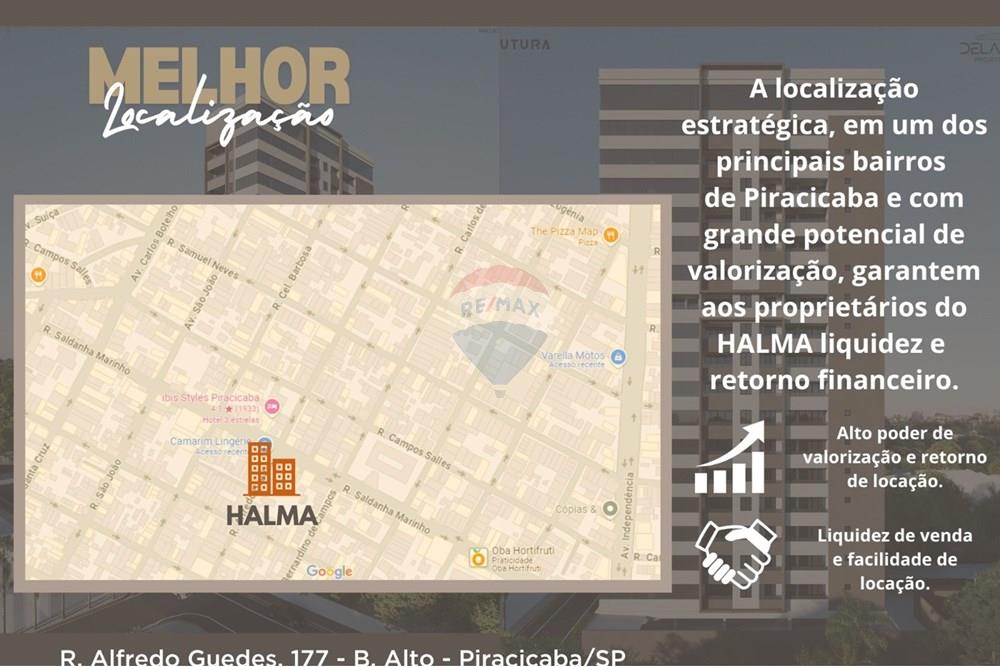 Apartamento - Venda - Piracicaba , São Paulo - WhatsApp Image 2025-06-30 at 1.54.25 PM (15).jpeg - 690781069-46