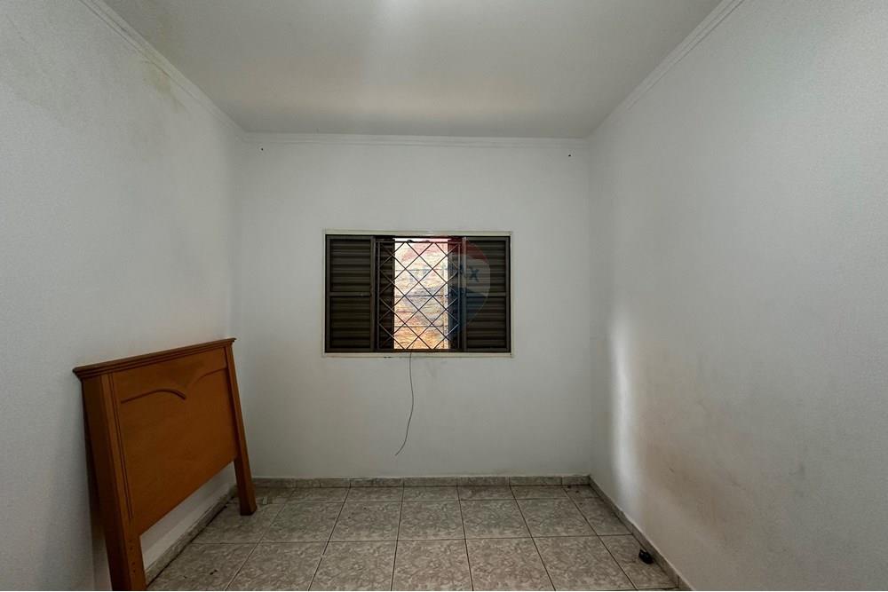 Casa - Venda - Limeira , São Paulo - IMG_9317.JPG - 690741001-76