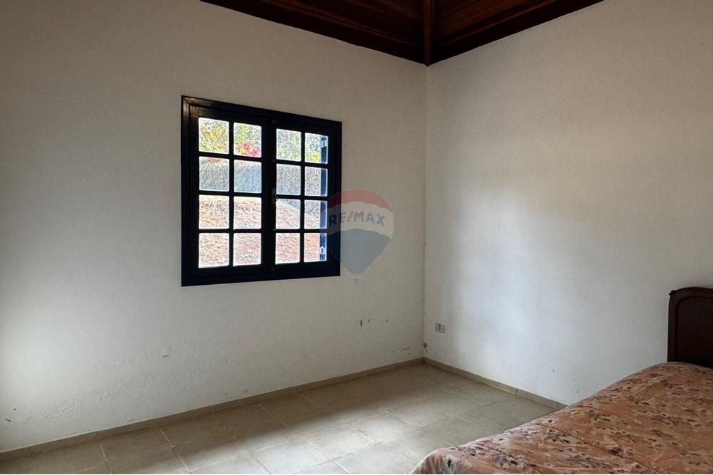 Chácara / Sítio / Fazenda - Venda - Jarinu , São Paulo - IMG_2646.jpeg - 691121002-25