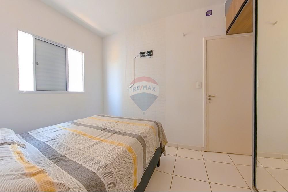 Apartamento - Venda - Araras , São Paulo - Tratada-6.jpg - 690691009-171