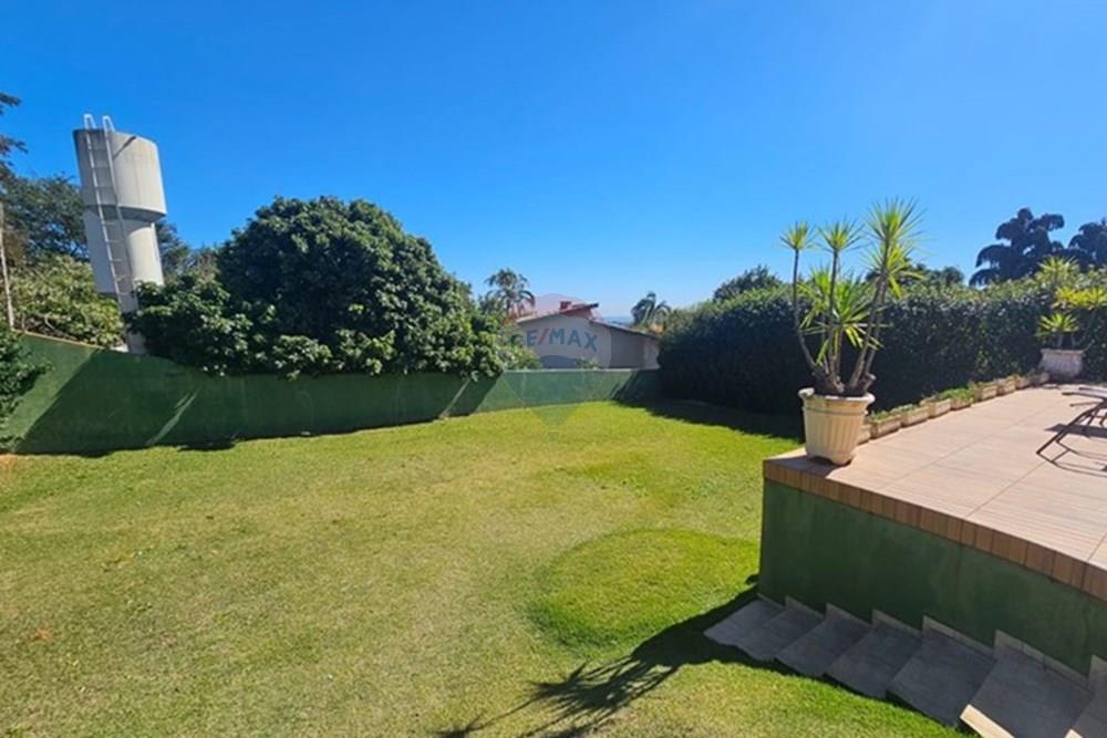 Casa de Condomínio - Alugar - Itupeva , São Paulo - Slide41.JPG - 690801003-136