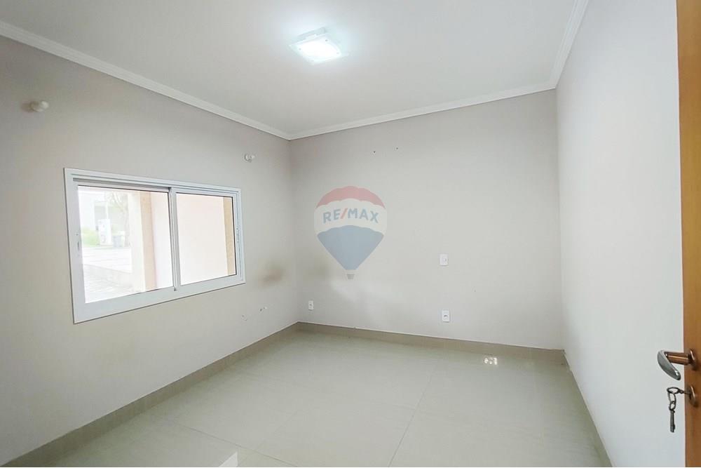 Sobrado - Alugar - Bragança Paulista , São Paulo - SOBRADO PBH 5.jpg - 690041049-23