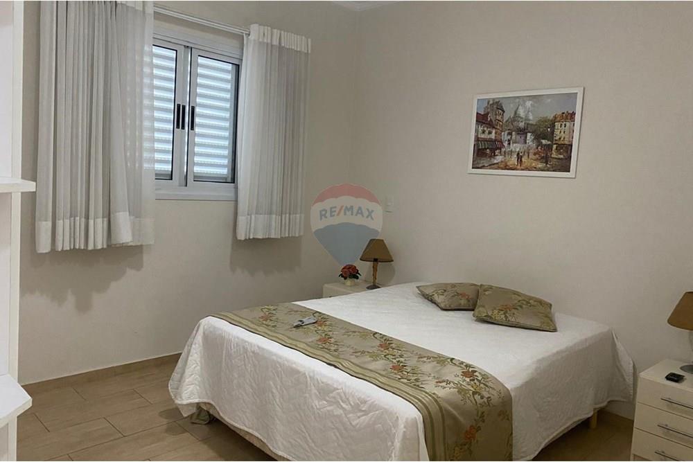 Casa de Condomínio - Alugar - Bom Jesus dos Perdões , São Paulo - 34.jpg - 690921103-7