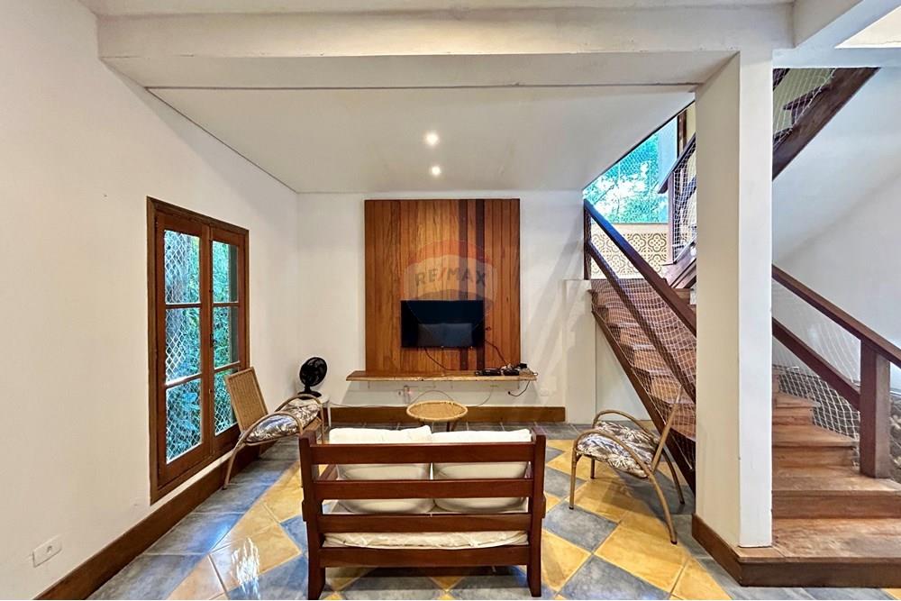 Casa de Condomínio - Venda - Guarujá , São Paulo - IMG_1505.jpeg - 690981024-372