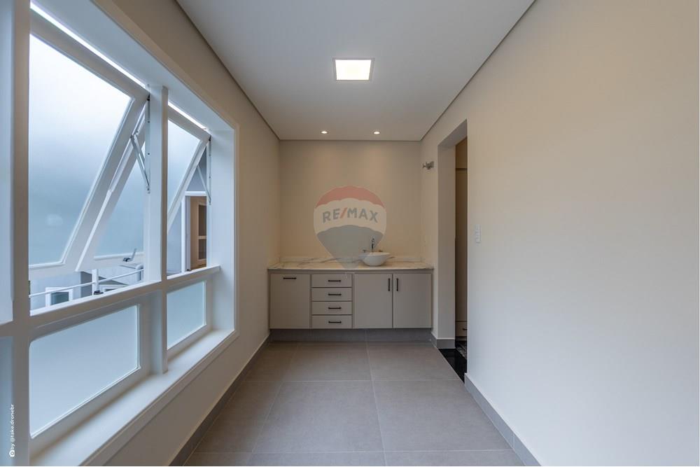 Casa de Condomínio - Venda - Vinhedo , São Paulo - TKD-5661.jpg - 690681005-116