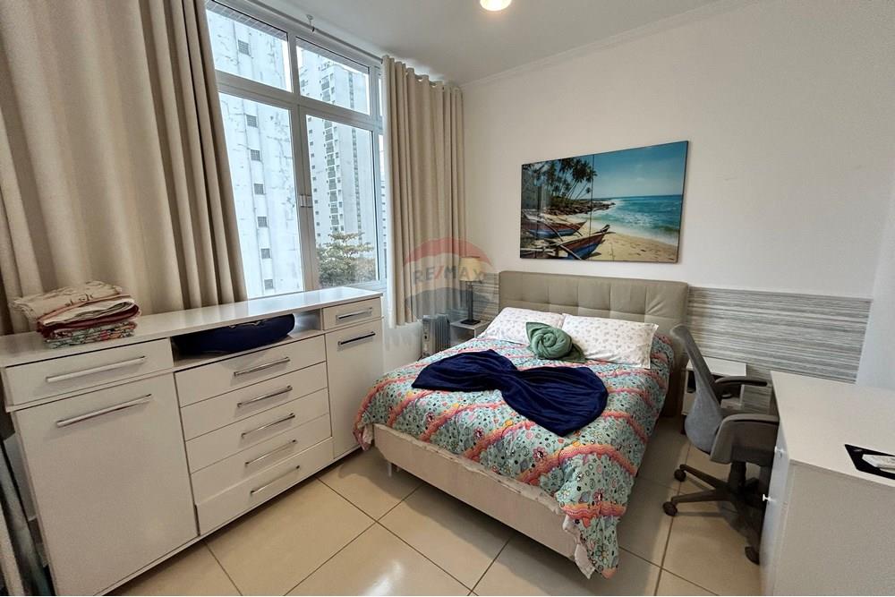 Apartamento - Alugar - Guarujá , São Paulo - 2025-08-05 16.06.36.jpg - 690551062-46