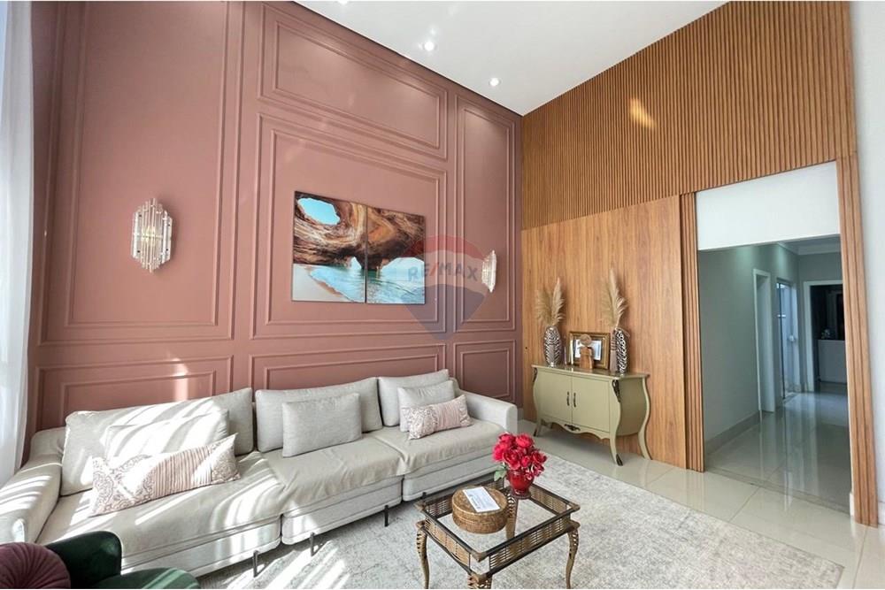 Casa - Alugar - Americana , São Paulo - WhatsApp Image 2025-08-12 at 16.51.15 (13).jpeg - 690231089-59