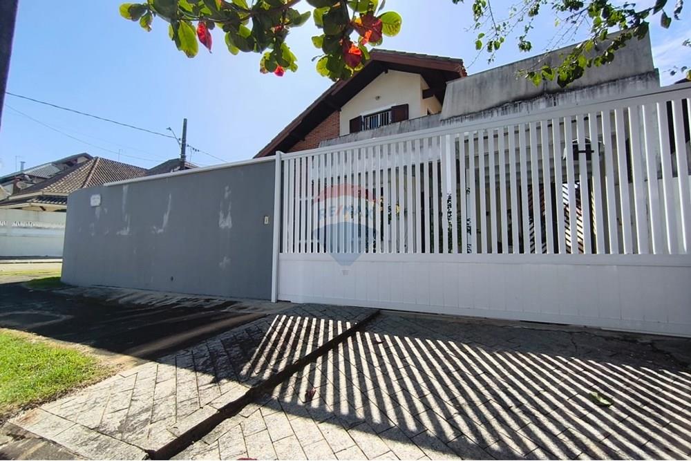 Casa - Venda - Peruíbe , São Paulo - WhatsApp Image 2025-10-04 at 23.06.57 (34).jpeg - 691111040-2