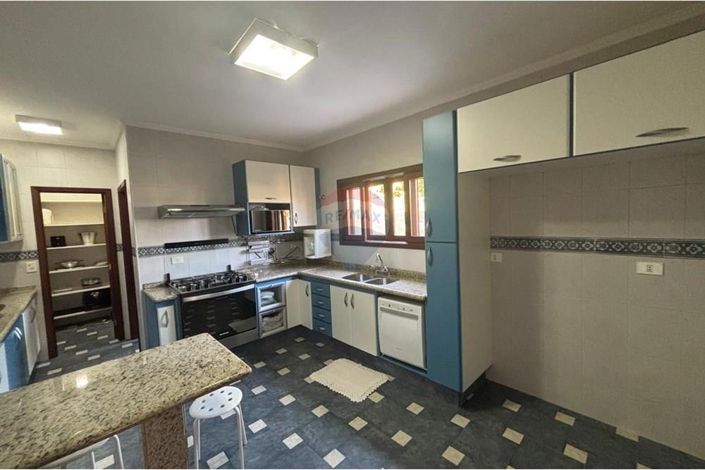 Casa - Alugar - Vinhedo , São Paulo - WhatsApp Image 2025-10-31 at 17.44.49 (3).jpeg - 690541189-116