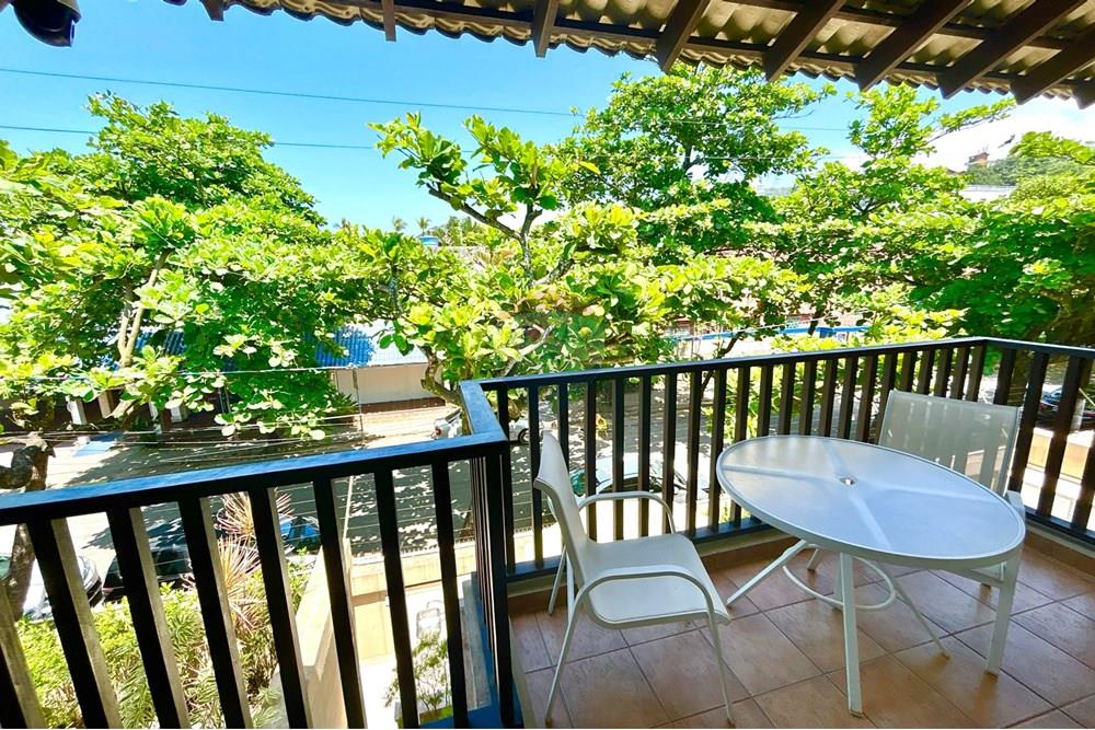 Apartamento - Venda - Guarujá , São Paulo - DJI_20241111_104741_054.jpeg - 690981024-337