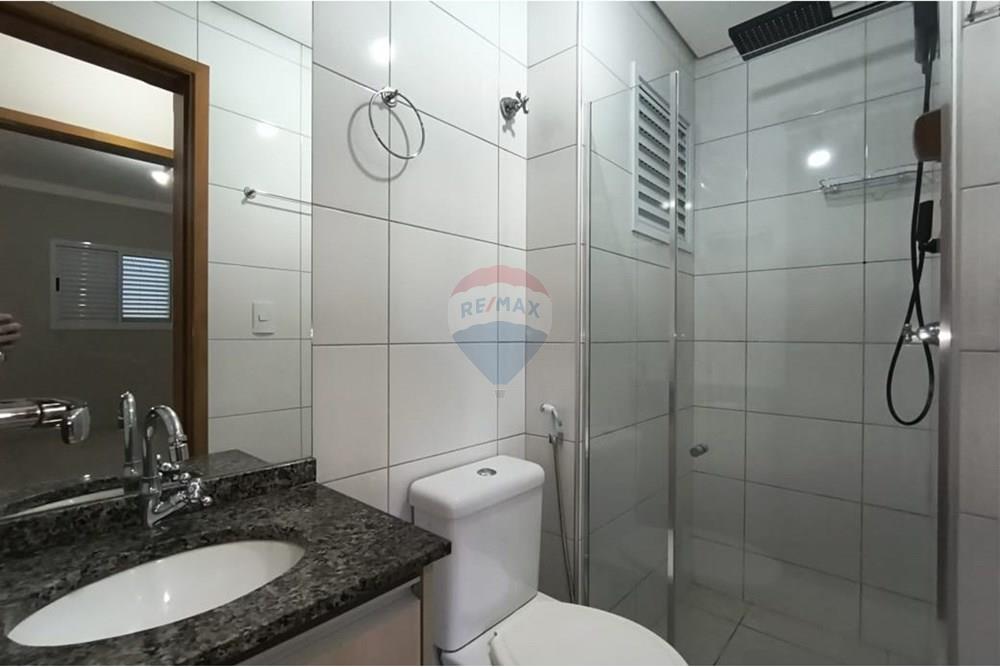 Apartamento - Alugar - Nova Odessa , São Paulo - 04.jpeg - 690641011-487