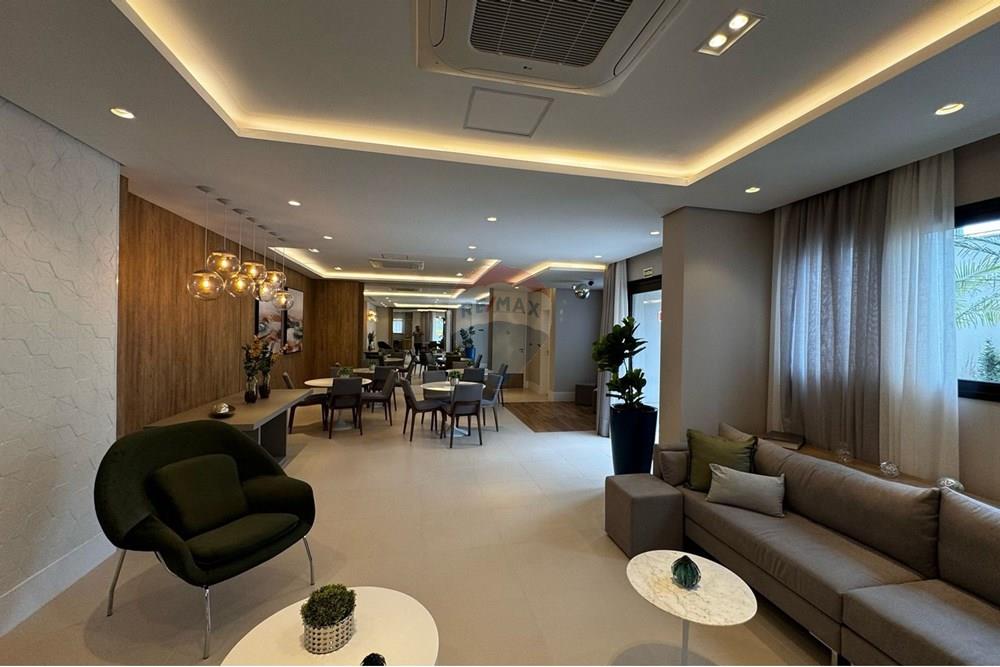 Apartamento - Alugar - Atibaia , São Paulo - WhatsApp Image 2025-02-13 at 15.34.06 (4).jpeg - 690921075-24