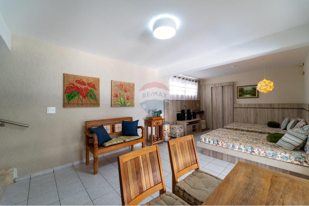 Casa - Venda - Jundiaí , São Paulo - DSC07512.jpg - 690361019-15