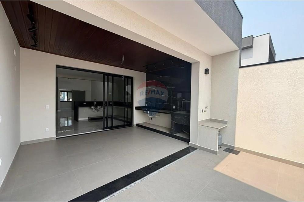 Casa de Condomínio - Alugar - Valinhos , São Paulo - v 19.jpg - 690491059-30