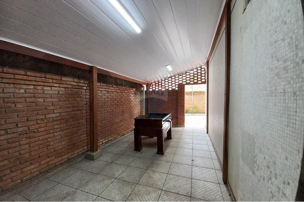 Apartamento - Venda - Guarujá , São Paulo - 20241209_102421.jpg - Jardim Interno - 690821041-92