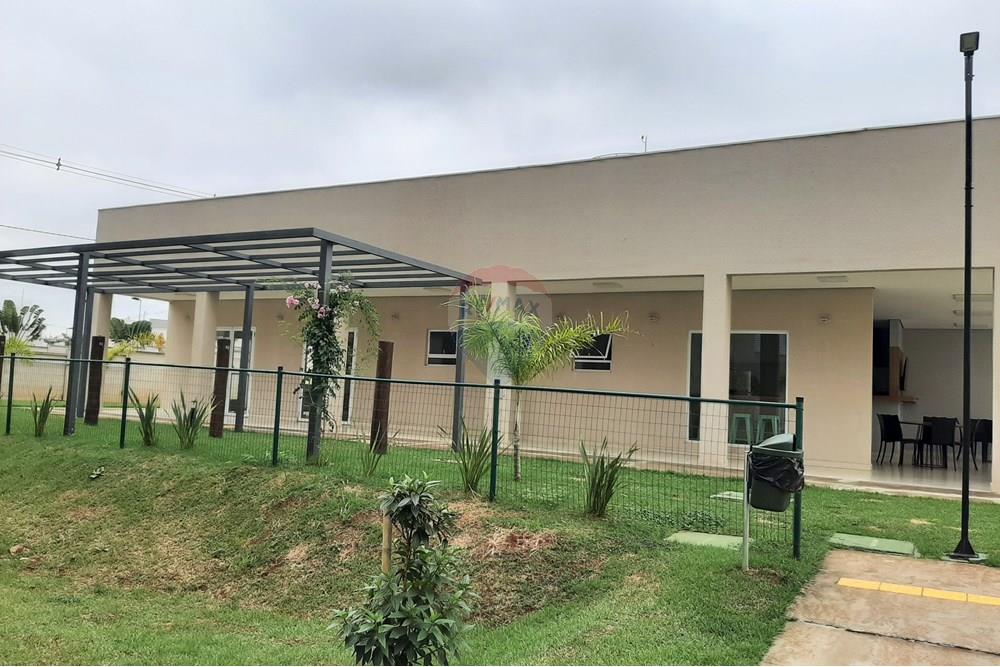 Apartamento - Alugar - Paulínia , São Paulo - 20250410_105330.jpg - 690511211-2