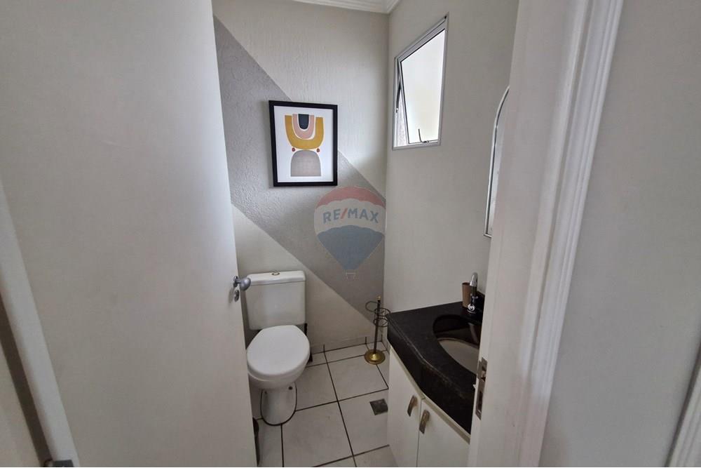 Sobrado - Venda - Campinas , São Paulo - 20250627_093354.jpg - 690671050-25